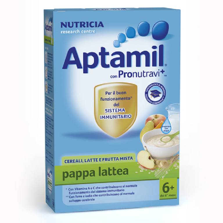 APTAMIL PAPPA LATTEA FRUT MIST