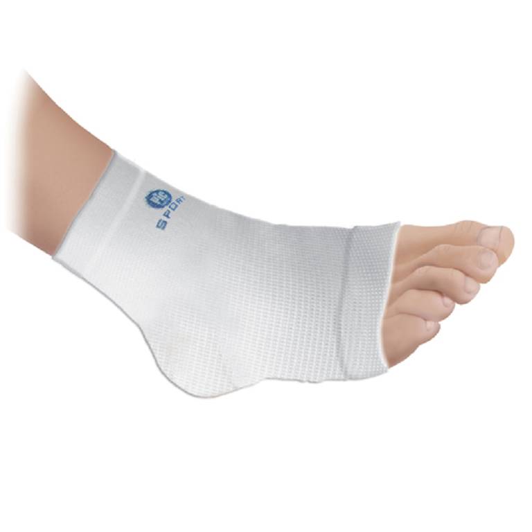 PIC Cavigliera Medium