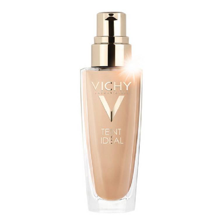 TEINT IDEAL FLUIDO 15 30ML