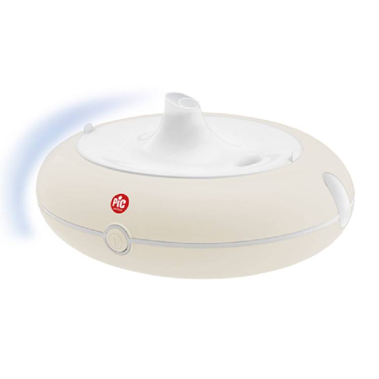 UMIDIFICATORE FREDDO STONE